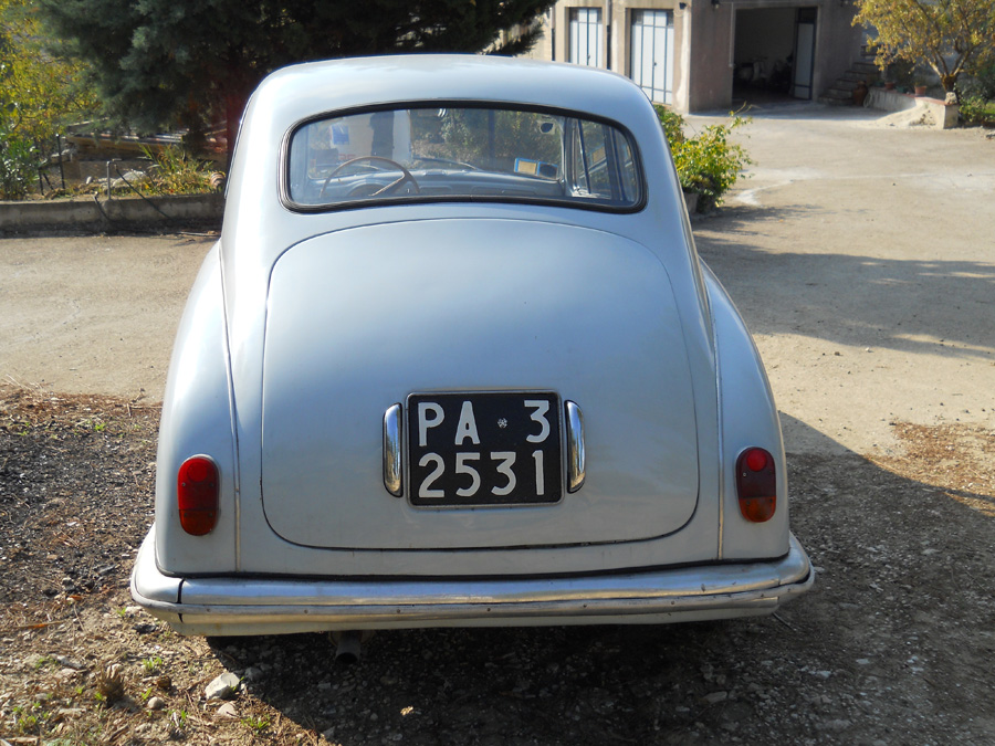 DSCN0799.jpg